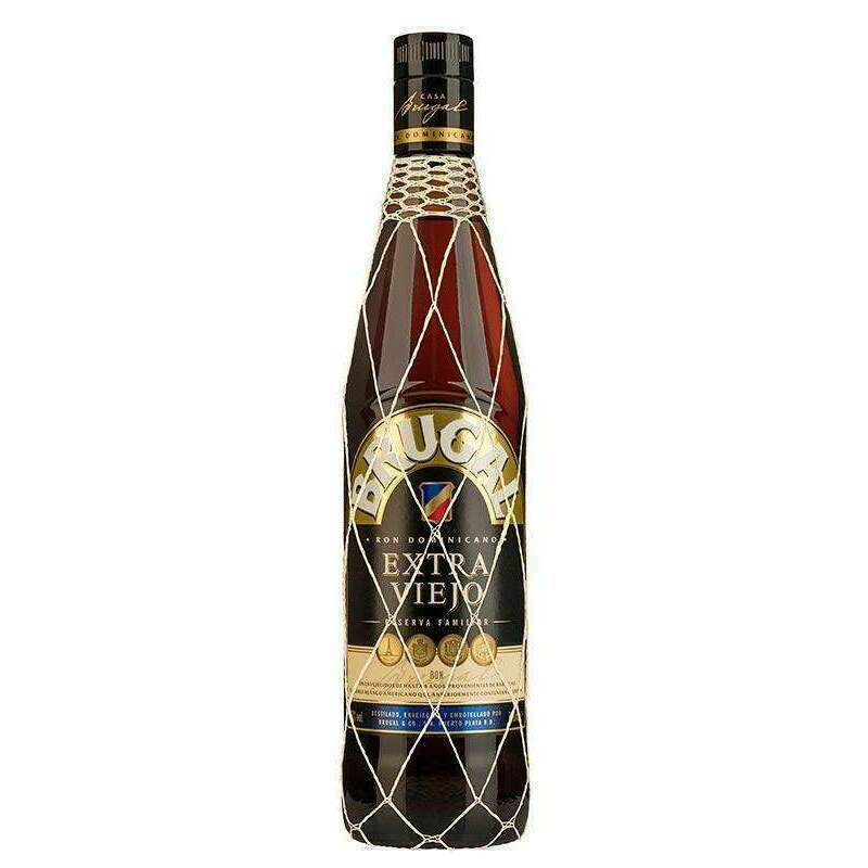 brugal-rum-extra-viejo-1l-400-volbrugaldrinkshopstorecom-33022445