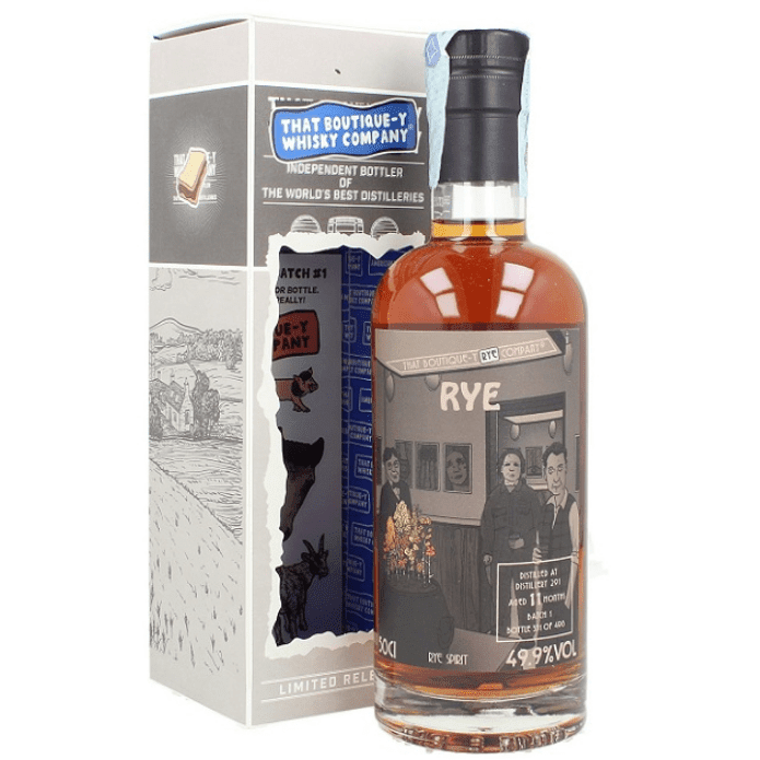 that-boutique-y-whisky-company-distillery-291---rye-batch-1---11-mesi-50cl-499-volthat-boutique-y-whisky-companydrinkshopstorecom-33025875