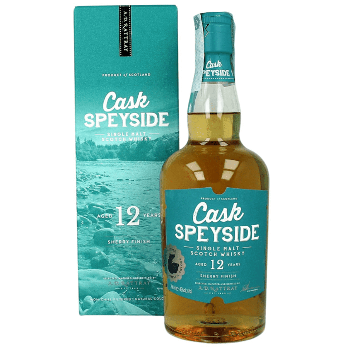 whisky-ad-rattray-cask-speyside-12-yo-sherry-finish-70cl-460-volad-rattraydrinkshopstorecom-33026143