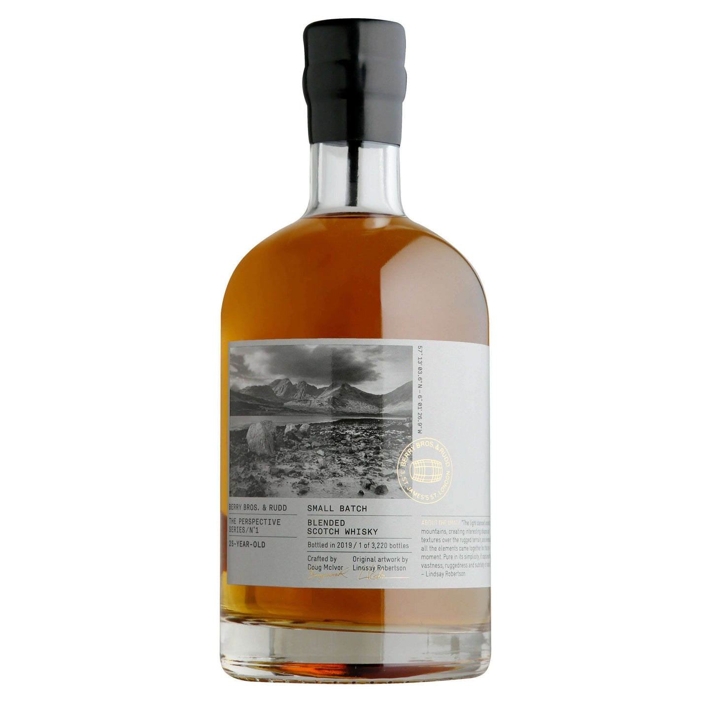 the-perspective-series-25-year-old-blended-scotch-whisky-berry-bros-ruddberry-bros-rudddrinkshopstorecom-33025895