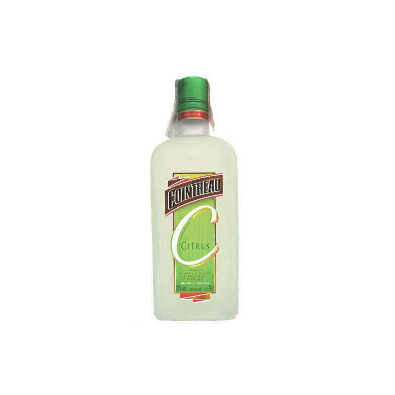 cointreau-c-spirit-of-citruscointreaudrinkshopstorecom-34467918