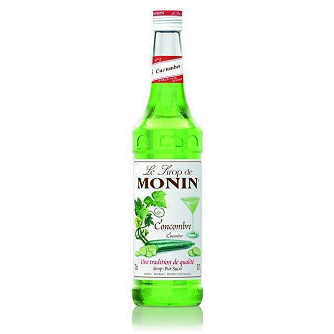 sciroppo-monin-cetriolo-cl-70monindrinkshopstorecom-34468880