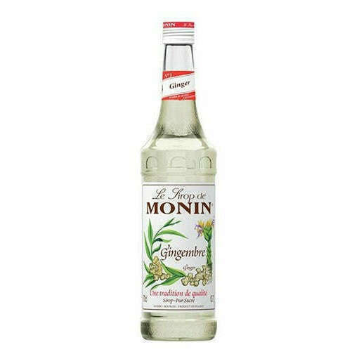 sciroppo-gingembre-monin-070-ltmonindrinkshopstorecom-34468878