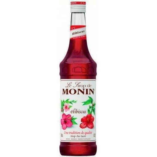 sciroppo-hibiscus-monin-070-ltmonindrinkshopstorecom-34468879