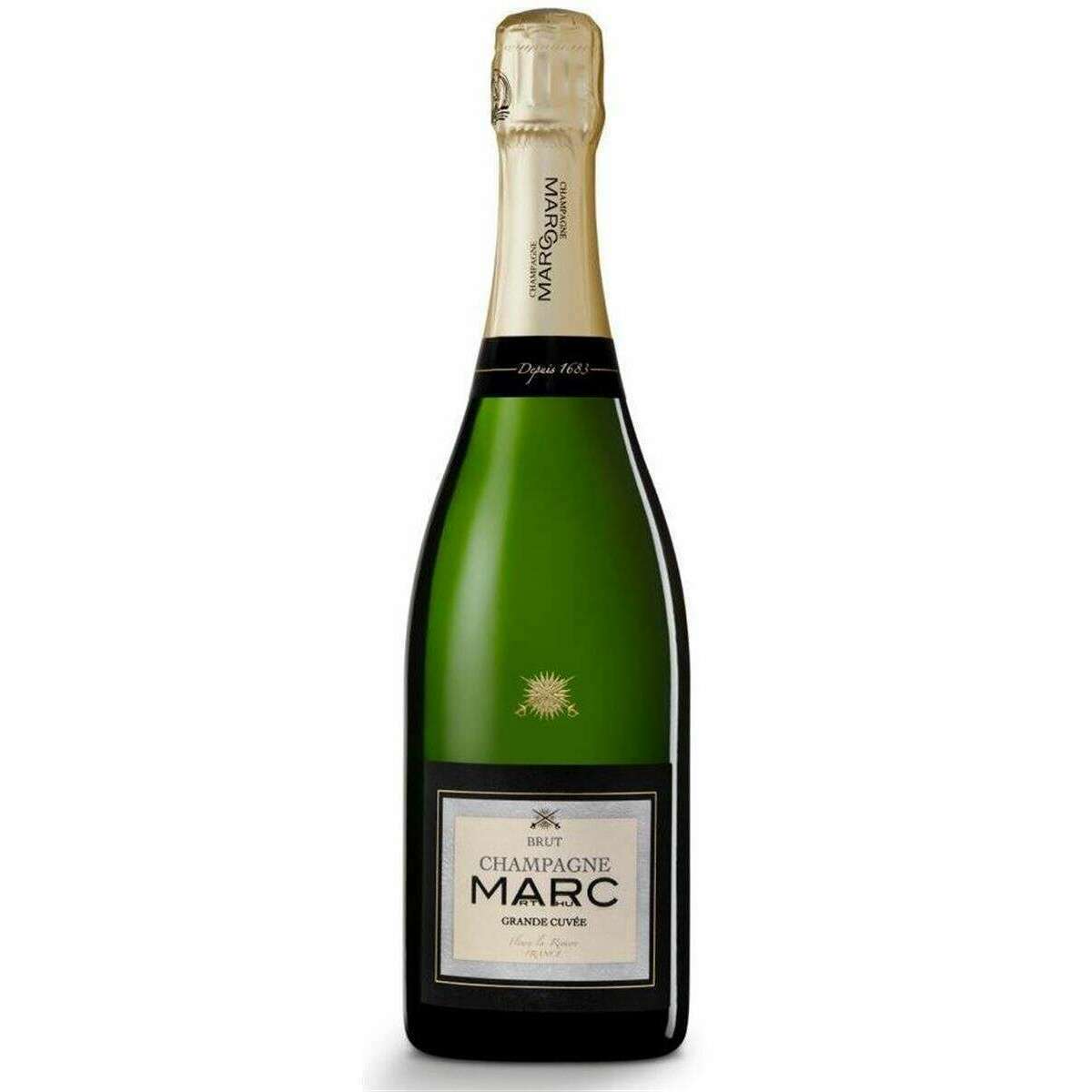 champagne-marc-grande-cuvée-champagne-aop-whitemarc-et-filsdrinkshopstorecom-33022914