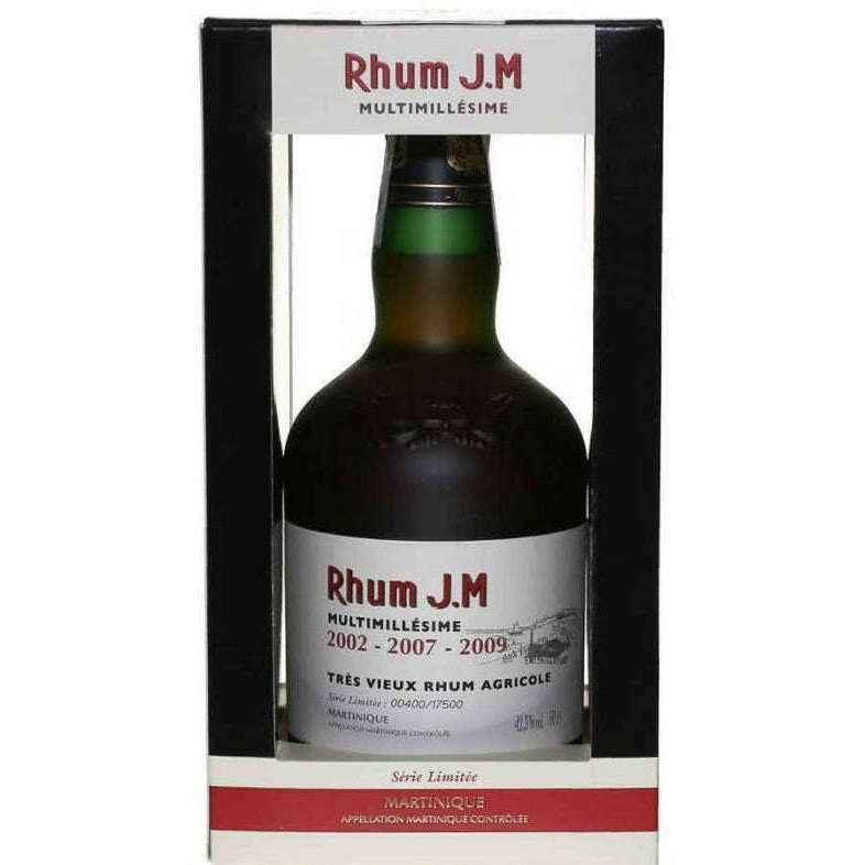 rhum-agricole-jm-vieux-multimillesime-2002---2007---2009-vol-423rhum-agricole-jmdrinkshopstorecom-33025034