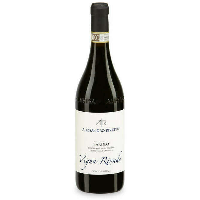 barolo-doc-vigna-rionda-2015---alessandro-rivettoalessandro-rivettodrinkshopstorecom-33022173