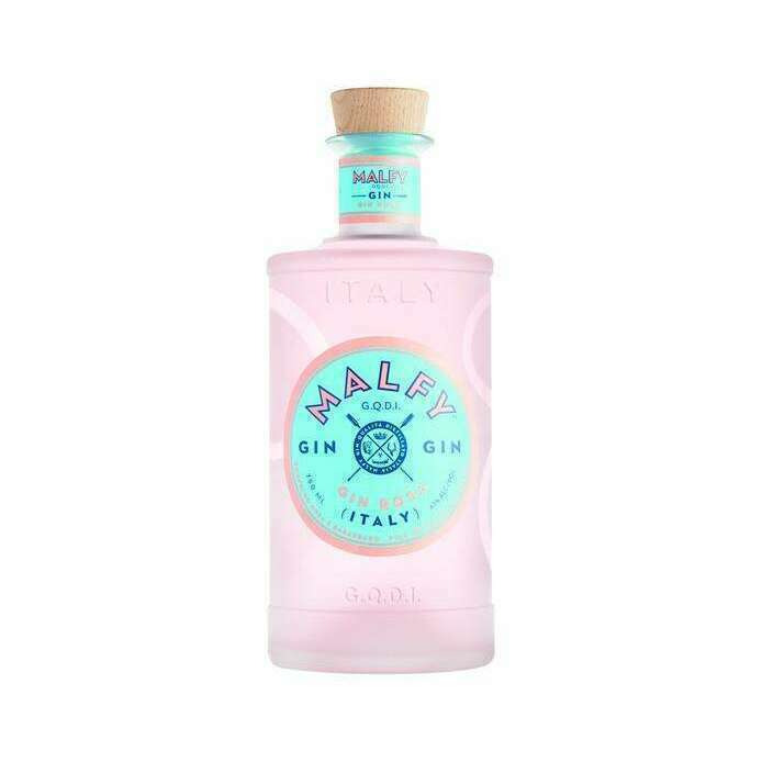 gin-malfy-pompelmo-rosa-07l-410-volmalfy-gindrinkshopstorecom-33023753
