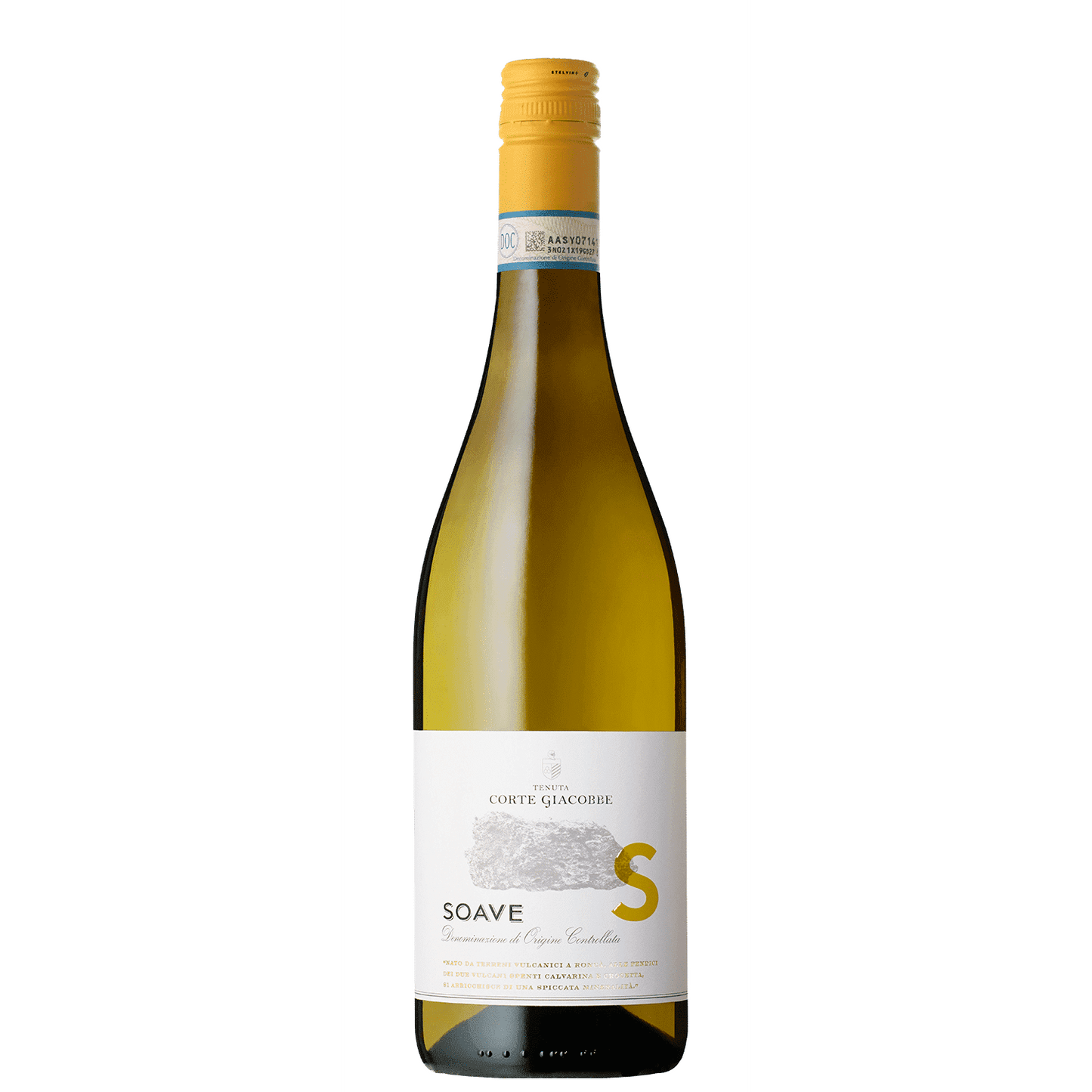 tenuta-corte-giacobbe-soave-2022tenuta-corte-giacobbedrinkshopstorecom-33025617