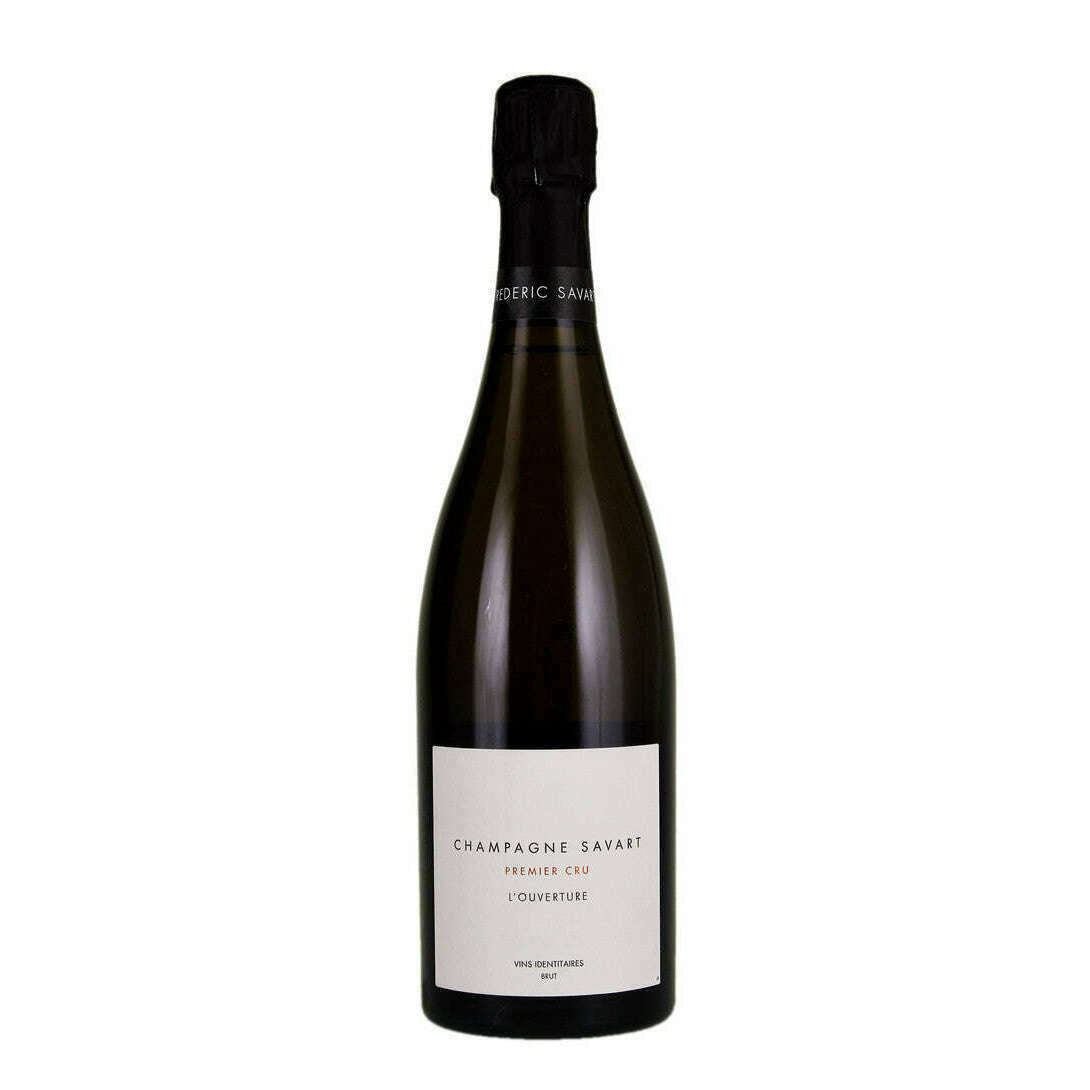champagne-extra-brut-premier-cru-l’ouverture-frederic-savartfrederic-savartdrinkshopstorecom-33022872