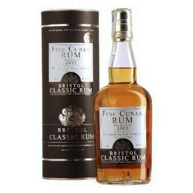bristol-spirits-fine-cuba-rum-2003-distilleria-sancti-spiritus-70cl-430-volbristol-classic-rumdrinkshopstorecom-33022435