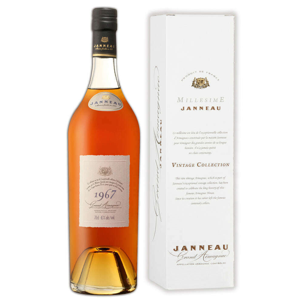 janneau-vintage-collection-1967janneaudrinkshopstorecom-34468383