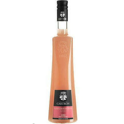 joseph-cartron-pamplemousse-rose-07joseph-cartrondrinkshopstorecom-34468408
