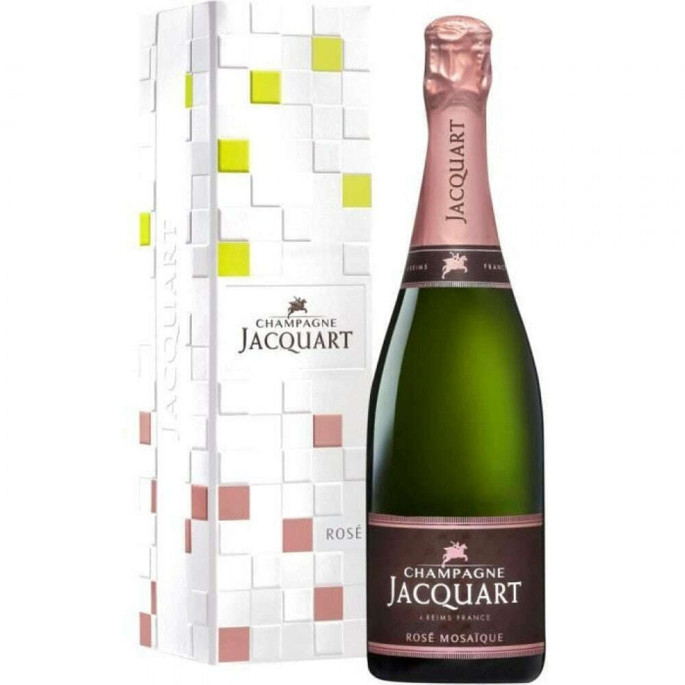 jacquart-rosè-mosaiquejacquartdrinkshopstorecom-33024133