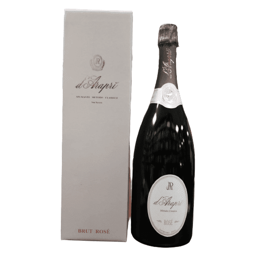 spumante-metodo-classico-brut-rosé-daraprì-15lt-magnumdarapridrinkshopstorecom-33025517