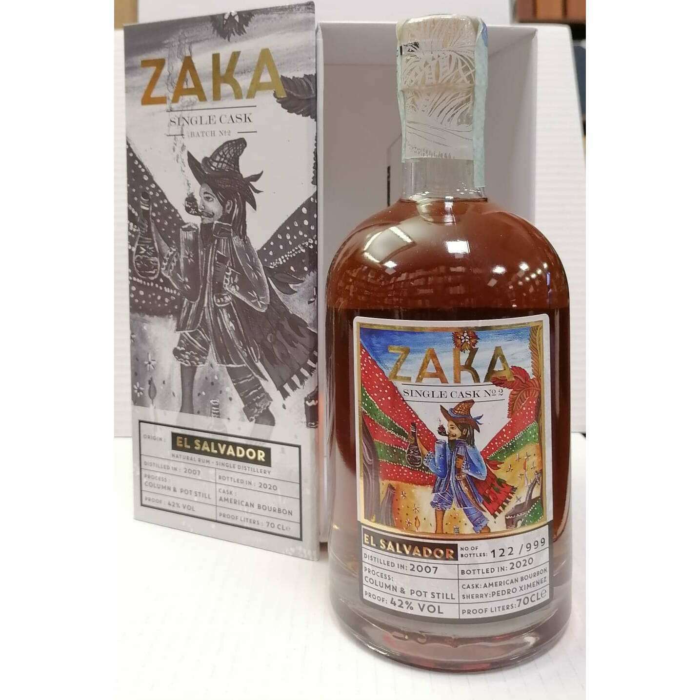 zaka-el-salvador-single-cask-rum-13-yo-70cl-420-volzaka-rumsdrinkshopstorecom-33026299