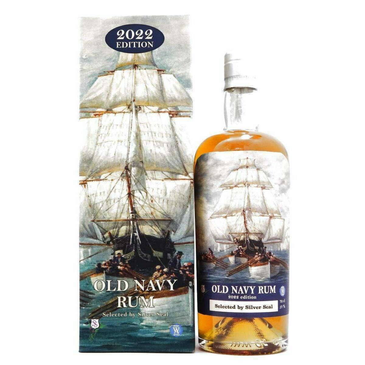 silver-seal-old-navy-rum-edizione-2022-70cl-570-volsilver-sealdrinkshopstorecom-33025471