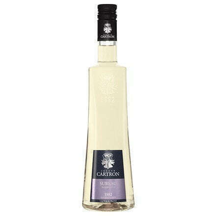 joseph-cartron-sureau-liquore-20-1x700mljoseph-cartrondrinkshopstorecom-33024206