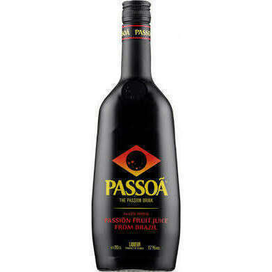 passoa-the-passion-drink-1l-170-volpassoadrinkshopstorecom-33024860