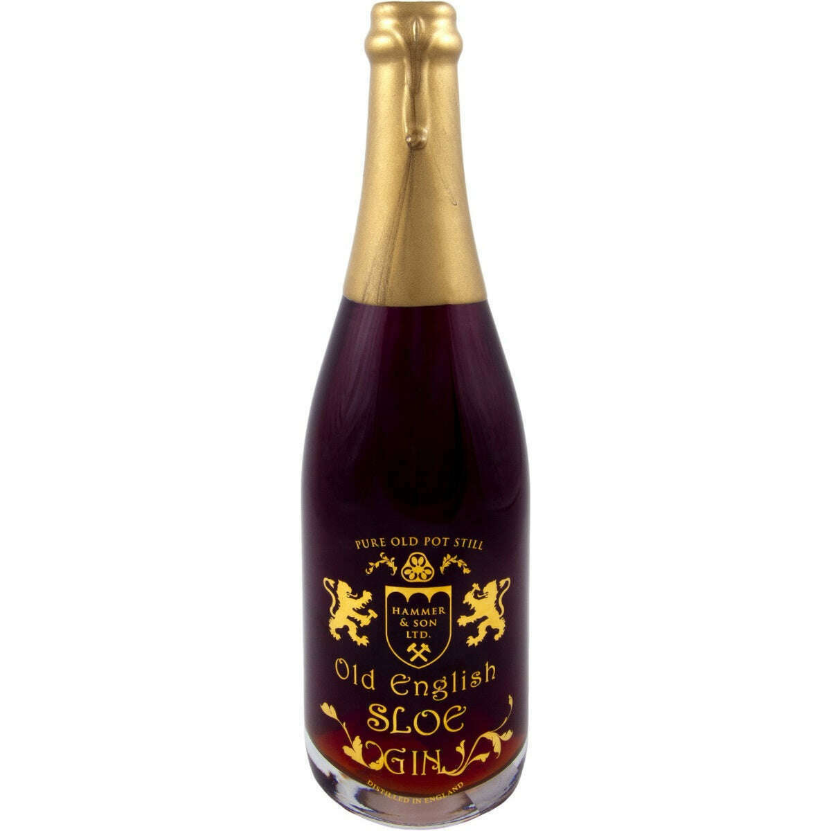 old-english-sloe-gin-70cl-300-vollangley-distillersdrinkshopstorecom-33024810