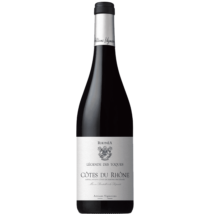 legende-des-toques-cotes-du-rhone-2018rhonea-artisan-vigneronsdrinkshopstorecom-34468447
