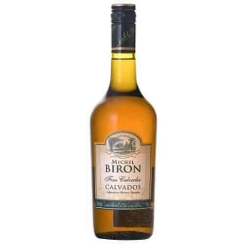 calvados-brandy-michel-biron-70cl-400-volmichel-birondrinkshopstorecom-33022522