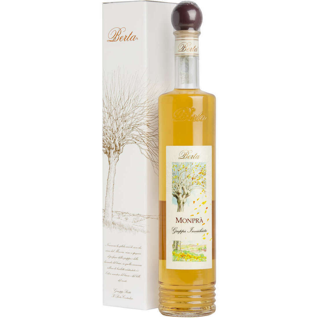 grappa-berta-monprà---grappa-invecchiata-di-barbera-e-nebbiolo-07l-40-volberta-distilleriedrinkshopstorecom-33023929
