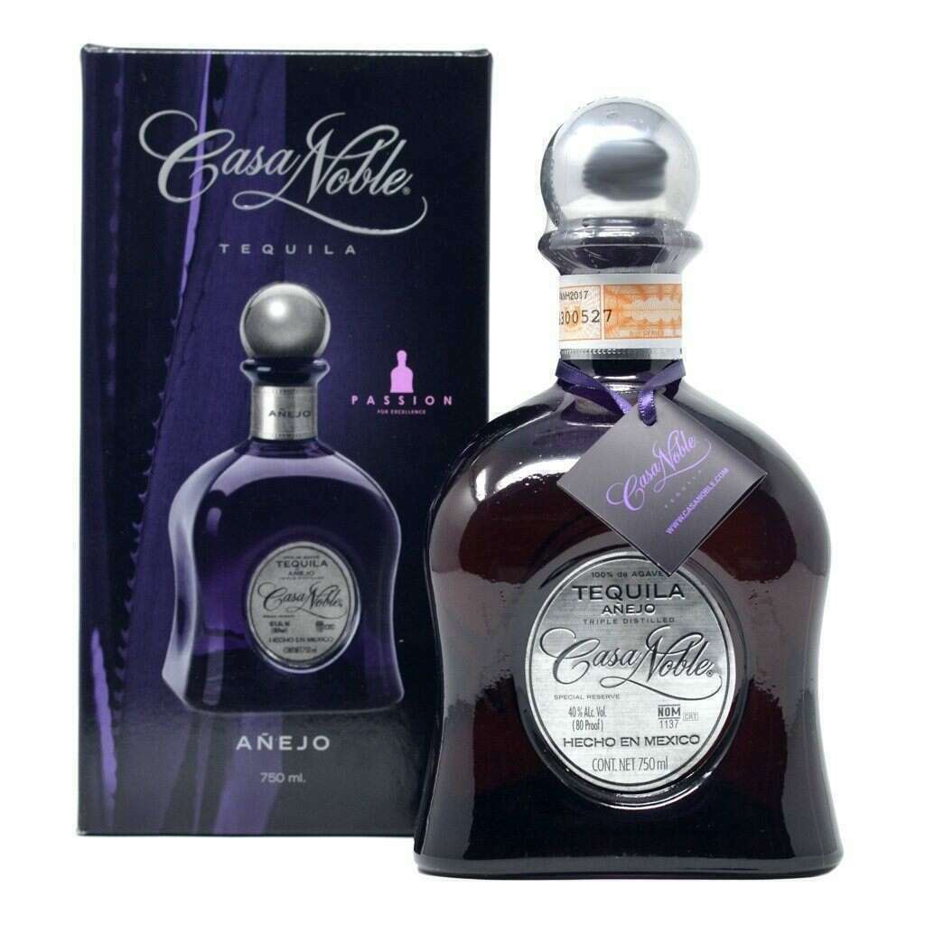 tequila-casa-noble-anejo-40-07lcasa-nobledrinkshopstorecom-33025755