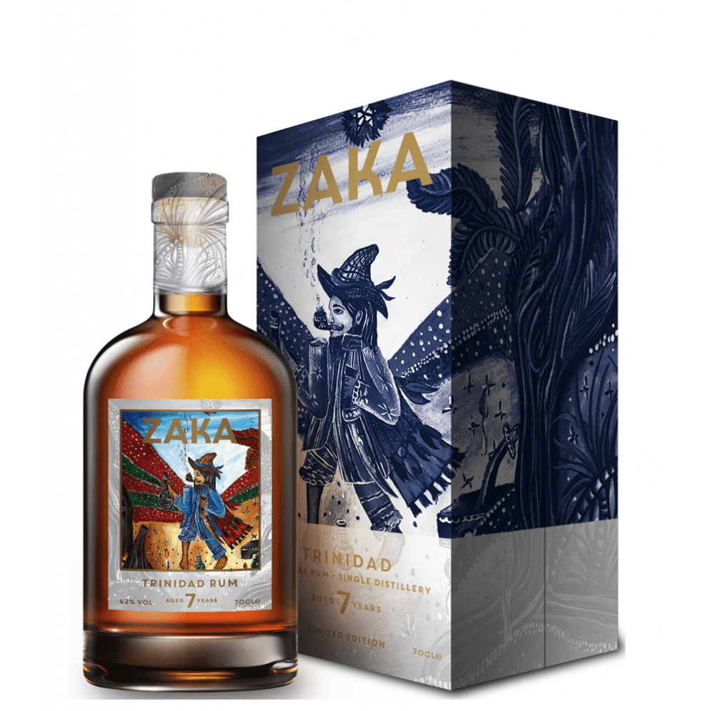 zaka-trinidad-rum-7-yo-70cl-420-volzaka-rumsdrinkshopstorecom-33026307