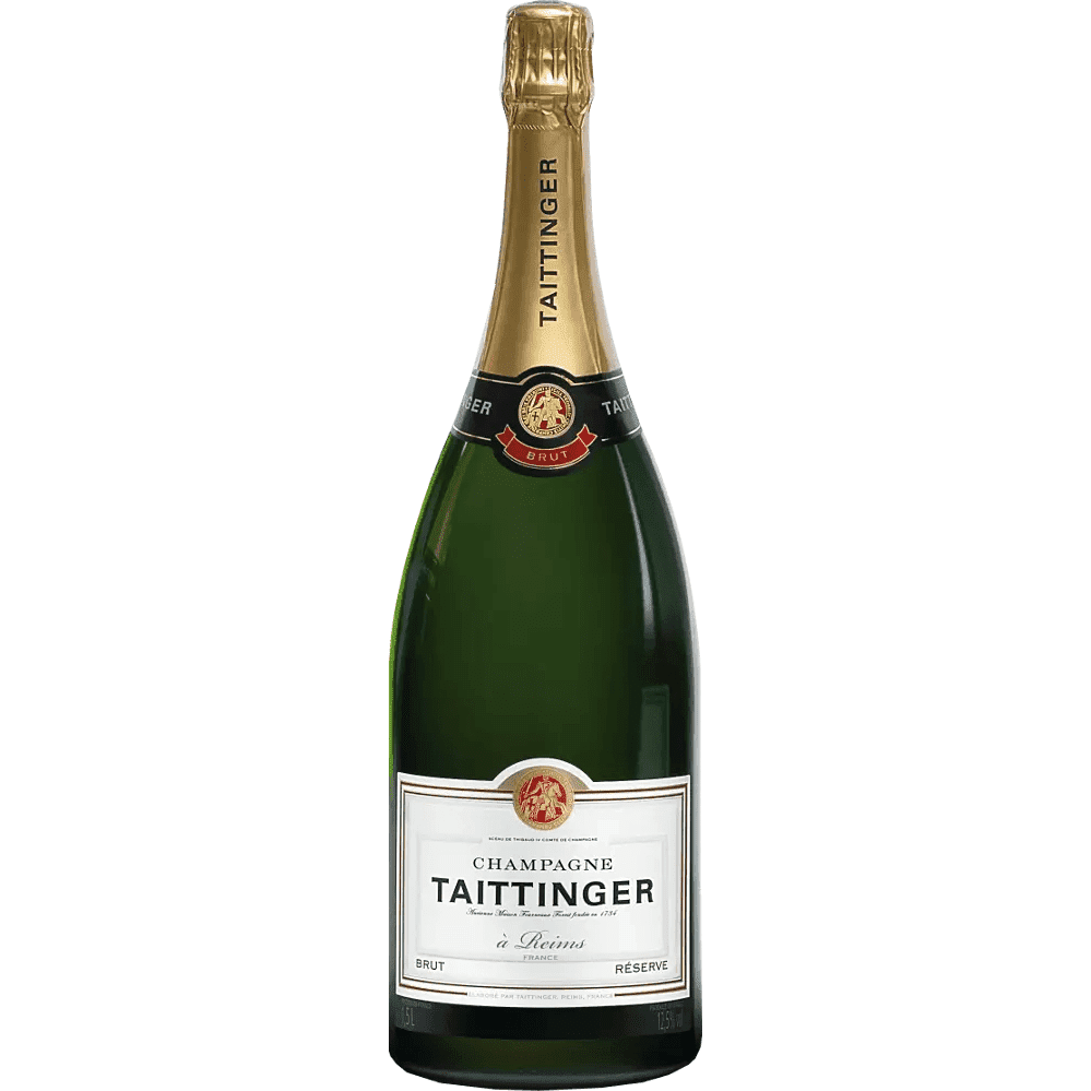 champagne-taittinger-brut-réserve-magnum-15-lttaittingerdrinkshopstorecom-33022962