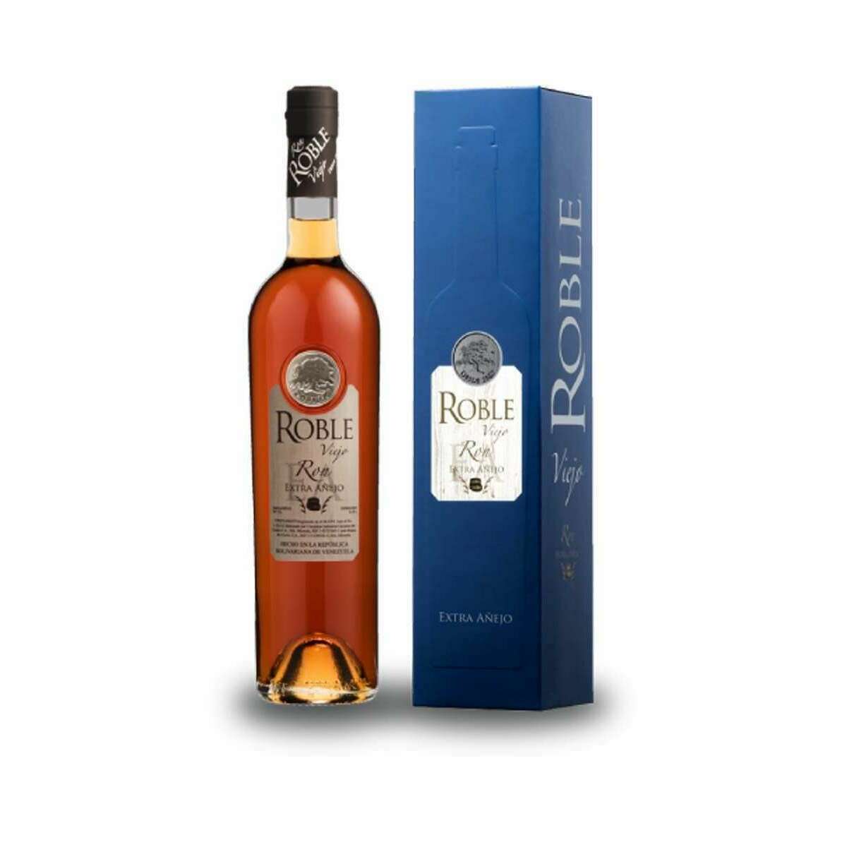 roble-ron-extra-anejo-venezuela-edicion-limitada-70-cl-400-volroble-rondrinkshopstorecom-33025088