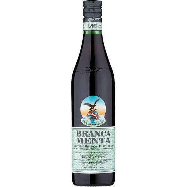 branca-menta-70cl-280-volbrancadrinkshopstorecom-33022417