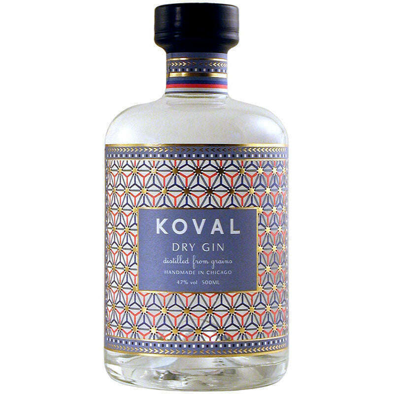 koval-gin-50cl-47-volkovaldrinkshopstorecom-33024242