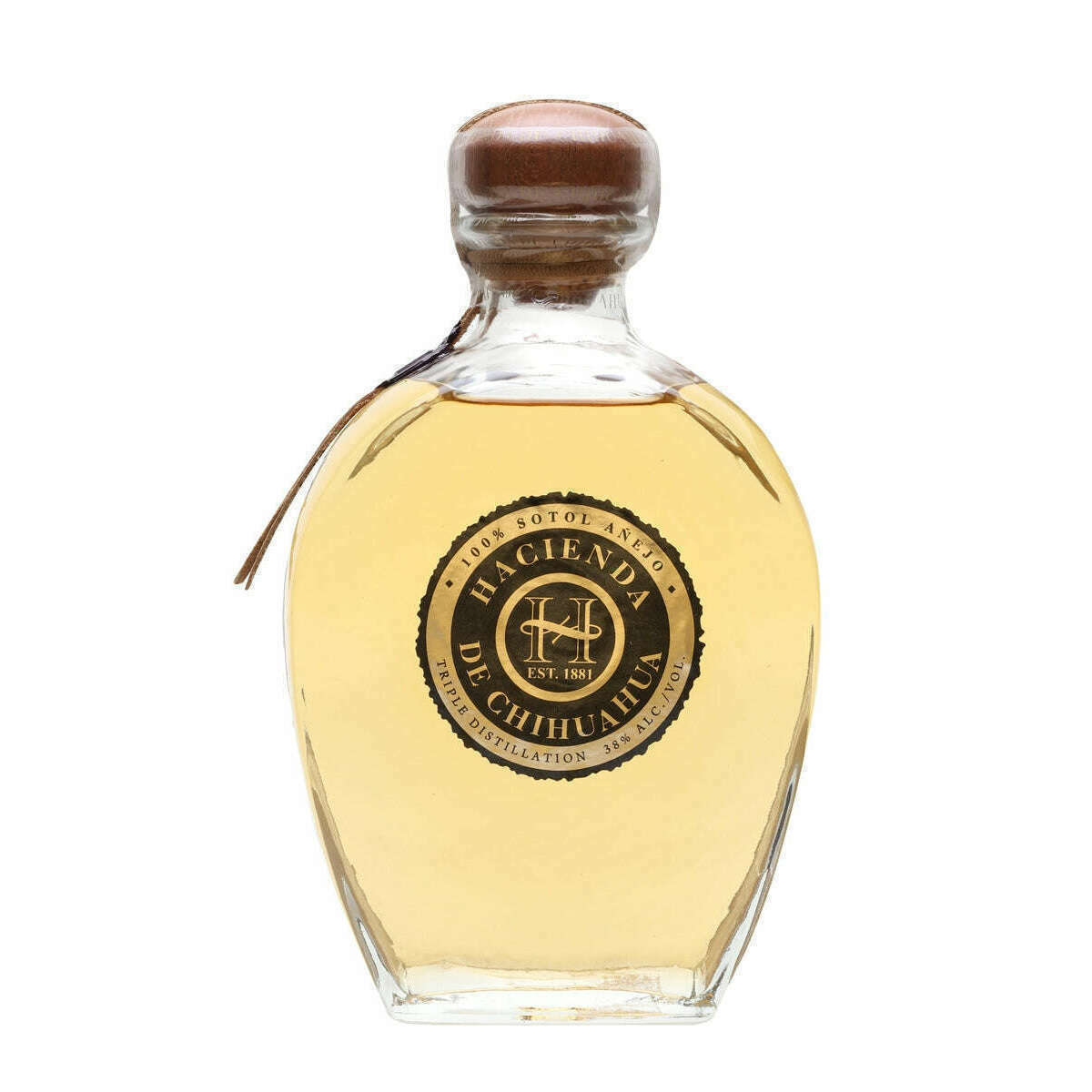 hacienda-de-chihuahua-sotol-anejohacienda-de-chihuahuadrinkshopstorecom-33024027