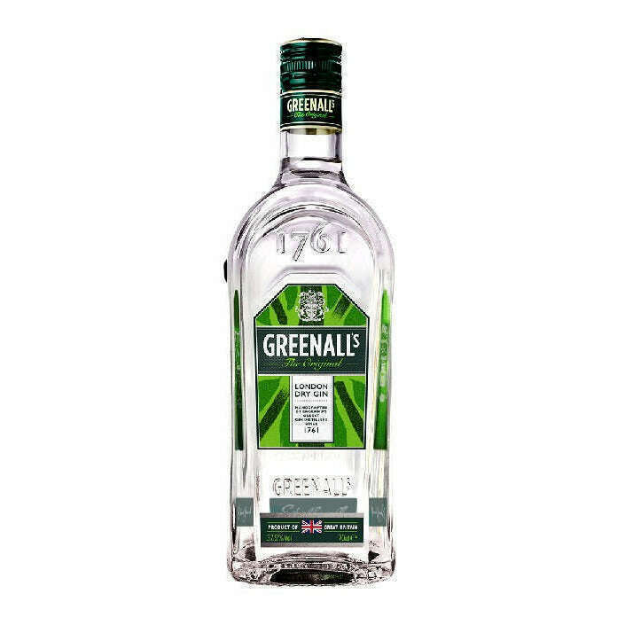 gin-greenalls-the-original-1l-400-volgin-greenallsdrinkshopstorecom-33023721