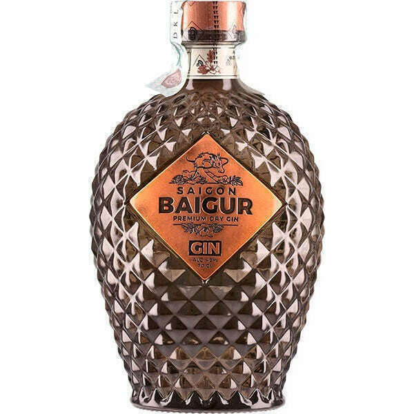 gin-saigon-baigur-70cl-4300-volbaigurdrinkshopstorecom-33023803