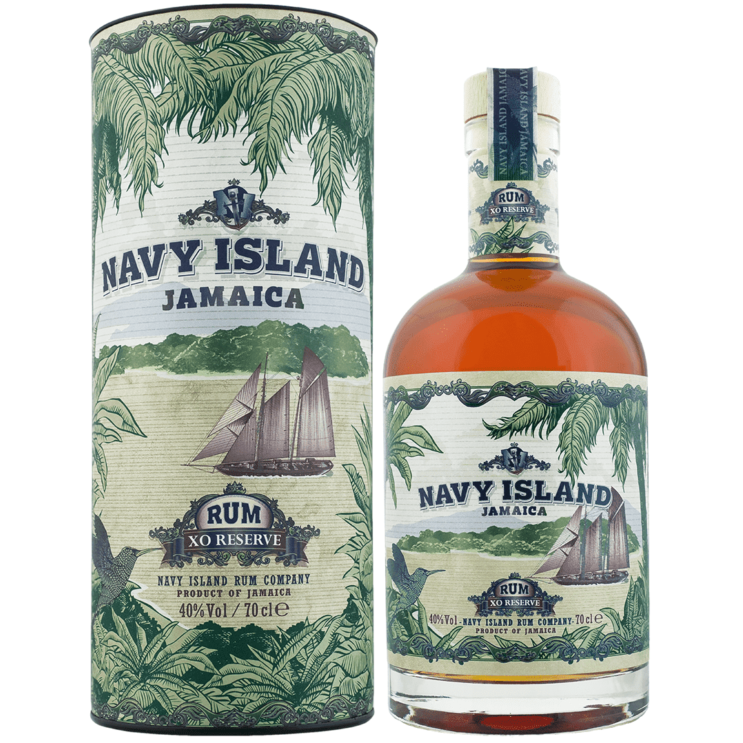 navy-island-jamaica-rum-xo-reserve-70cl-40-volnavy-islanddrinkshopstorecom-33024768