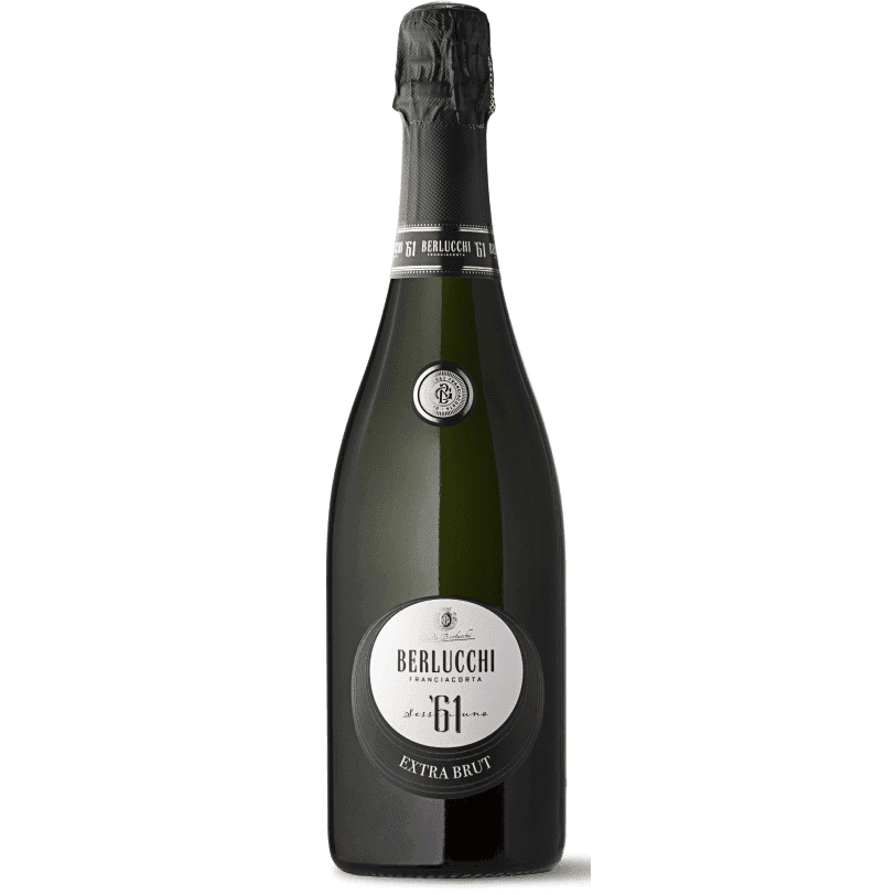 franciacorta-berlucchi-’61-extra-brutberlucchidrinkshopstorecom-33023560