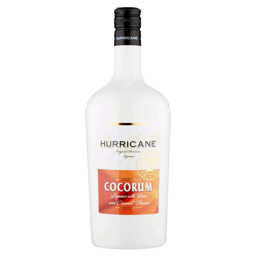cocorum-hurricane-cl100hurricanedrinkshopstorecom-33023045