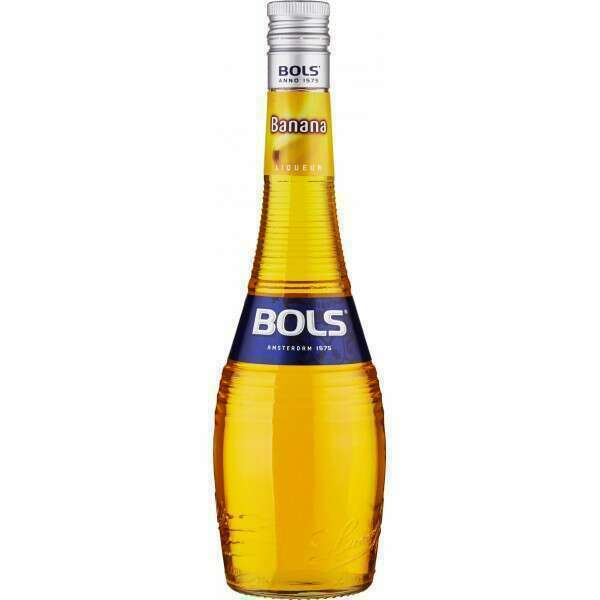 bols-creme-de-banane-cl-70-di-bolsbolsdrinkshopstorecom-33022359