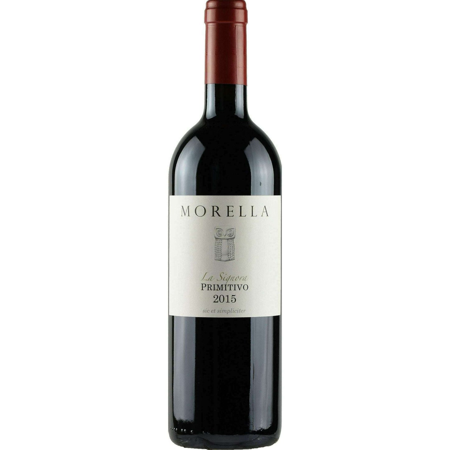 morella-la-signora-primitivo-2016morelladrinkshopstorecom-33024710