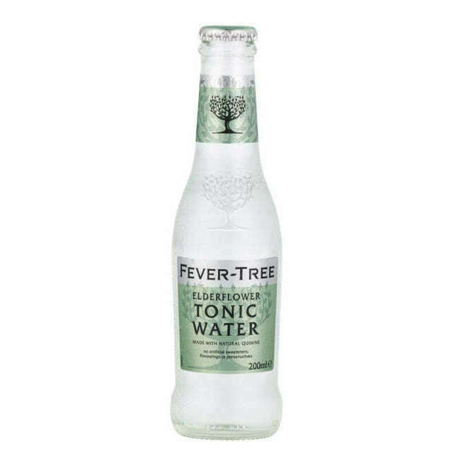 confezione-24-fever-tree-elder-flower-tonic-waterfever-treedrinkshopstorecom-33023094