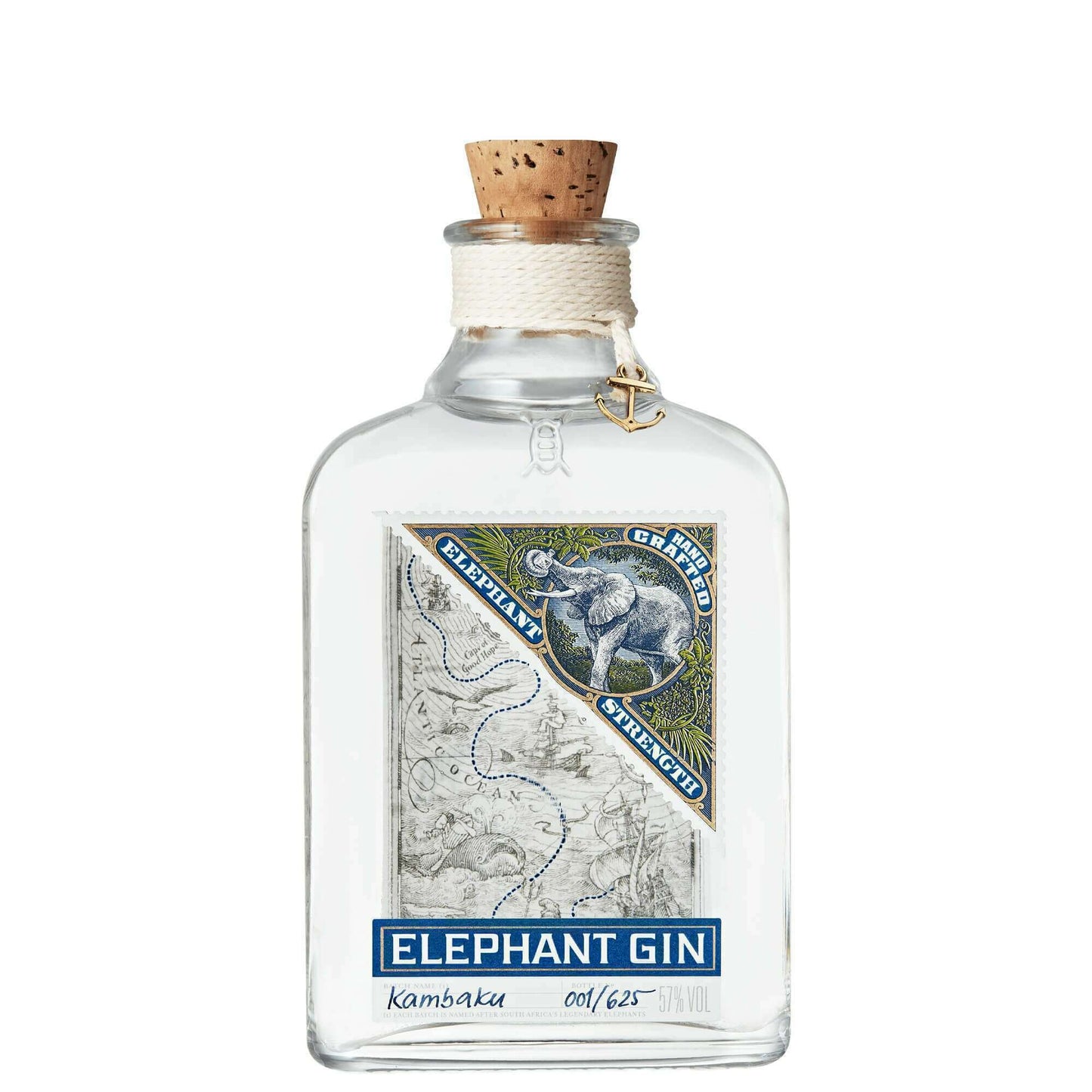 gin-elephant-strength-50cl-570-volelephantdrinkshopstorecom-33023697