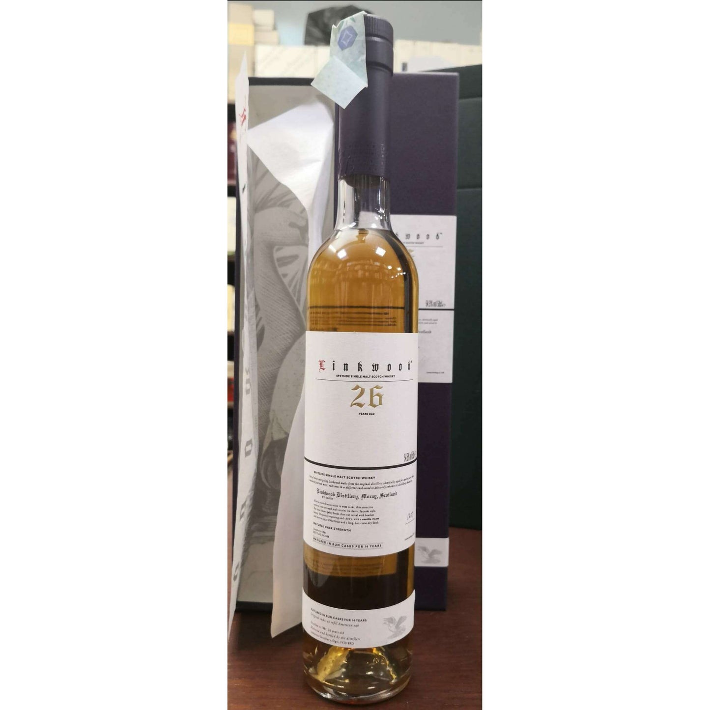 whisky-linkwood-26-year-old-1981-rum-cask-natural-cask-strength-50cl-545linkwooddrinkshopstorecom-33026231