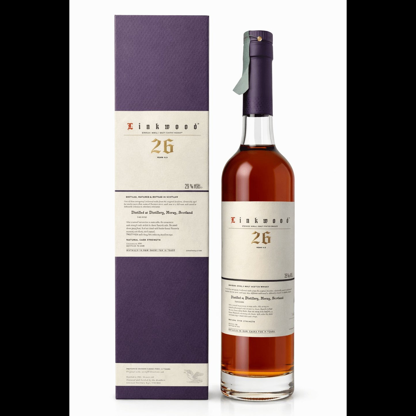 3d6b7a39694d6cce96ad016987dcba75_3f7043cc-7225-4af5-bc93-304b85c2bb29