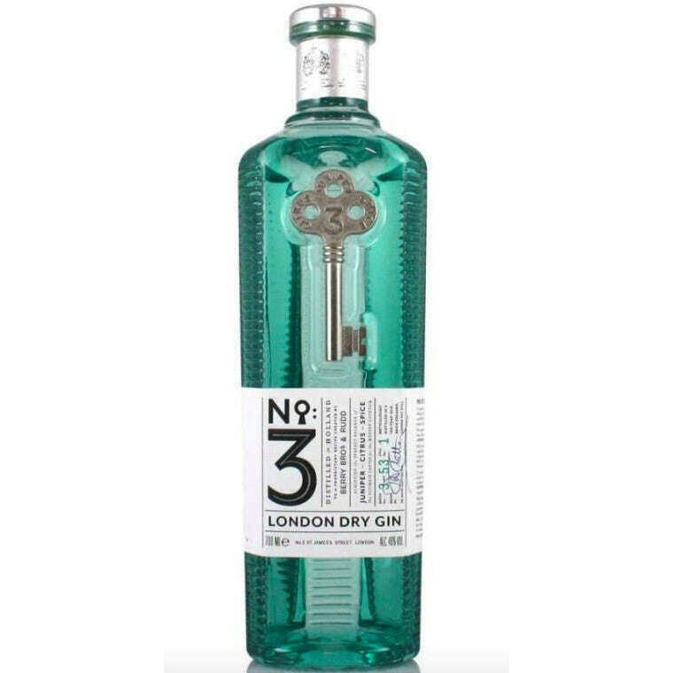 london-dry-gin-n3-70cl-46-vollondon-dry-gin-n-3drinkshopstorecom-33024383