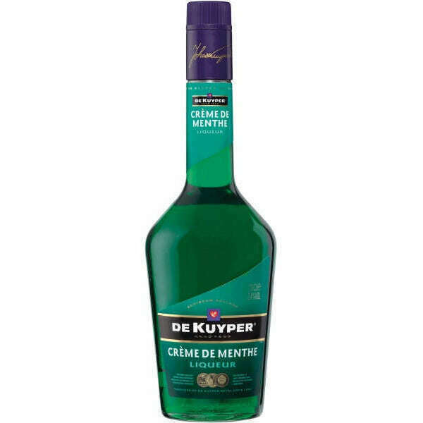 crema-menta-verde-70-cl-de-kuyperde-kuyperdrinkshopstorecom-33023152