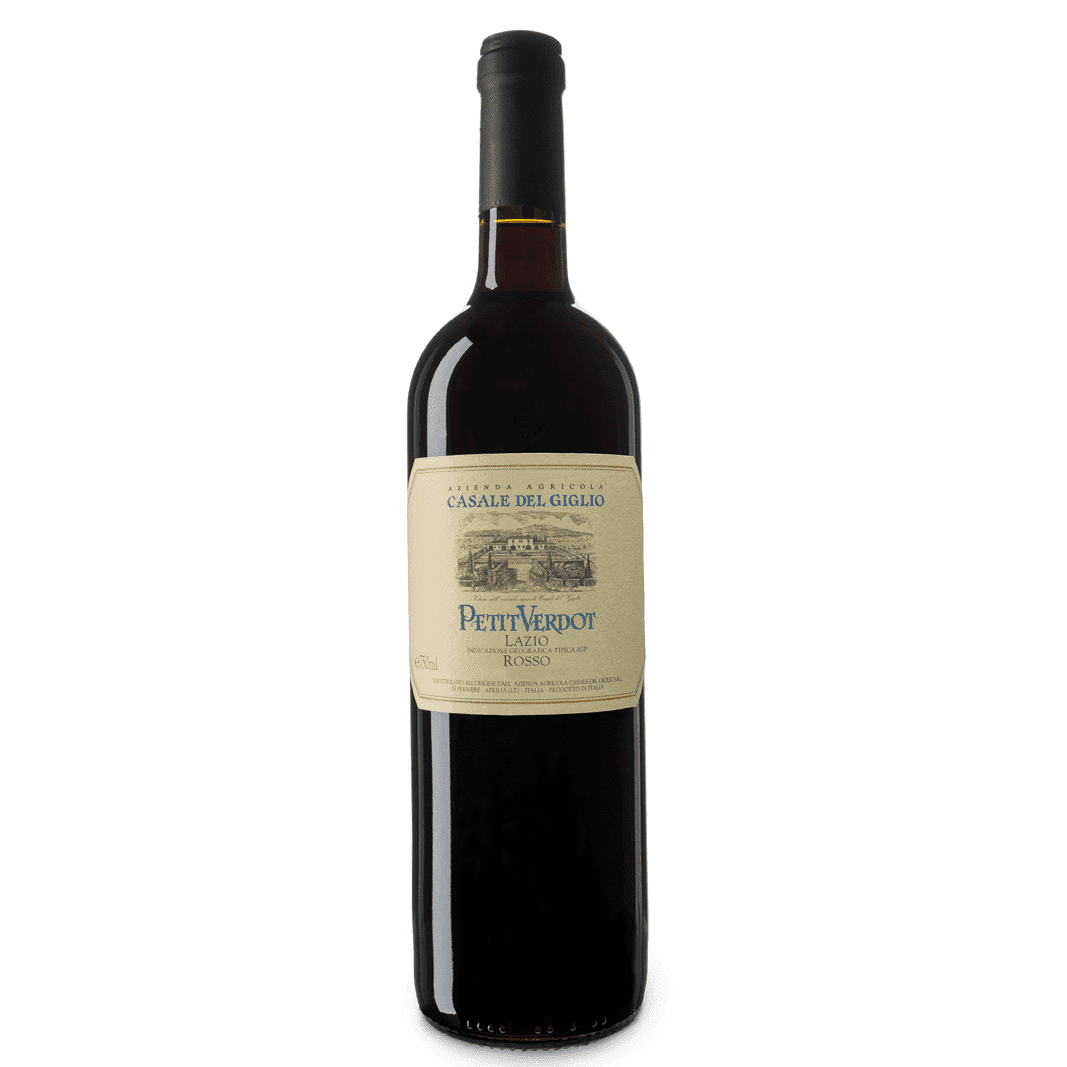 casale-del-giglio-petit-verdot-rosso-lazio-igtigp-2020casale-del-gigliodrinkshopstorecom-33022729