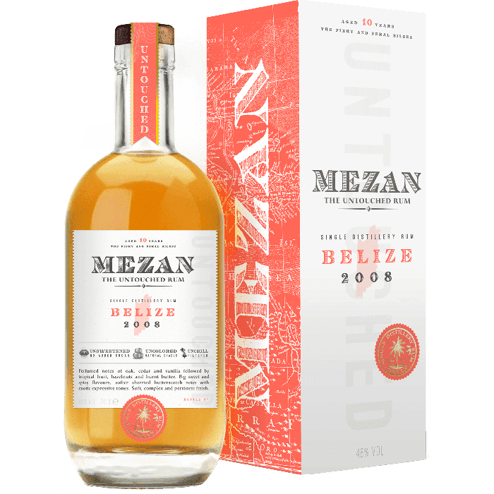belize-rum-2008-con-astucciato---mezan-70cl-460-volmezandrinkshopstorecom-33022215