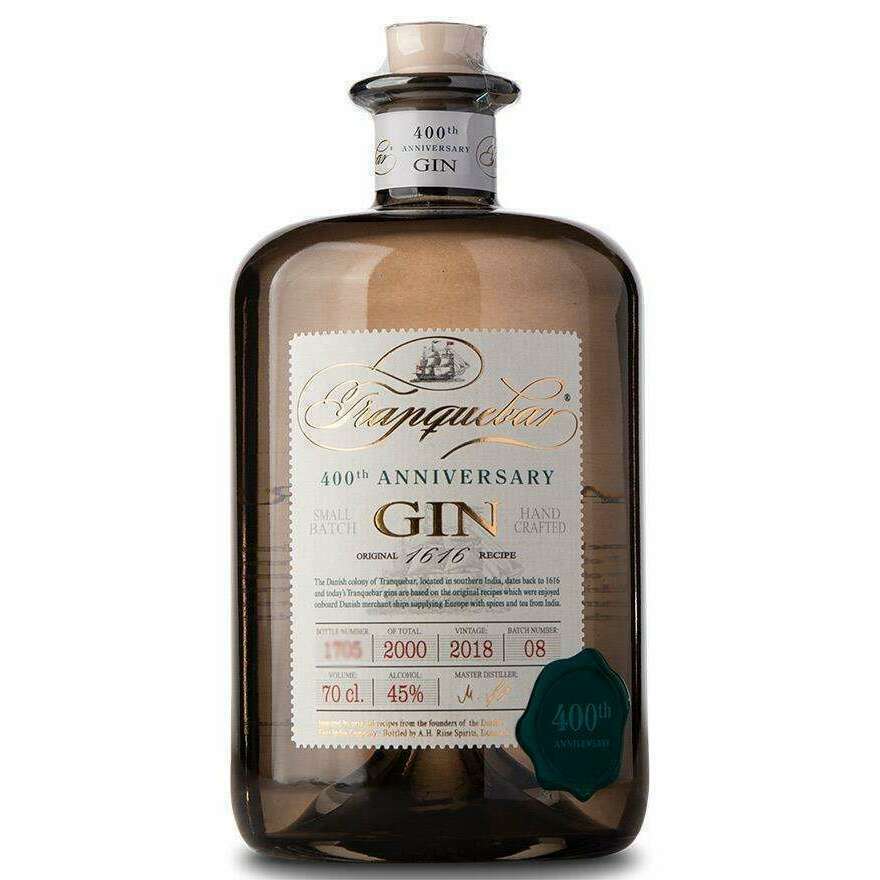 tranquebar-gin-400th-anniversary-gin-holland-70cl-450-voltranquebardrinkshopstorecom-33025946